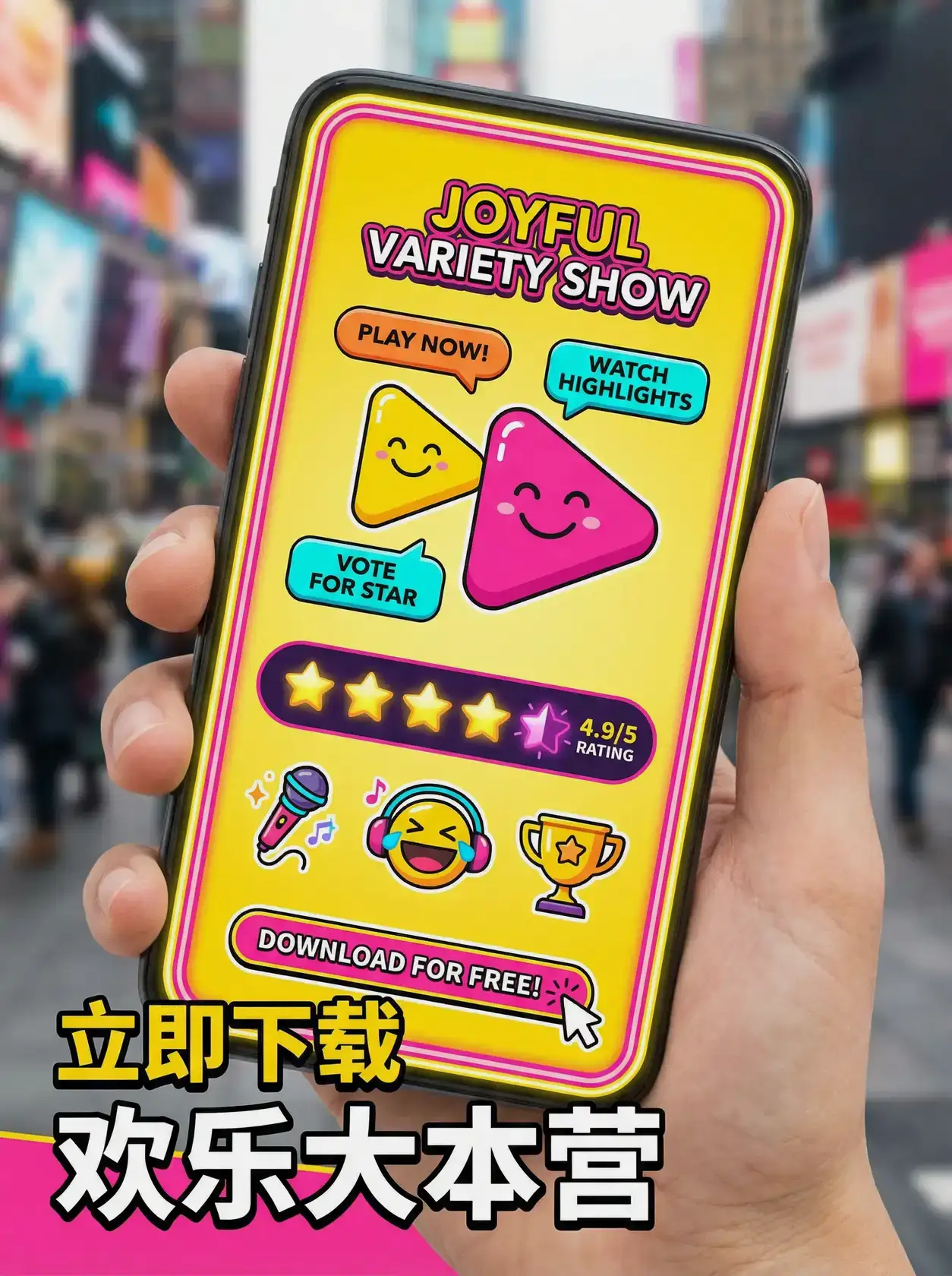 黑料不打y 新综艺推荐 - 极限生存家