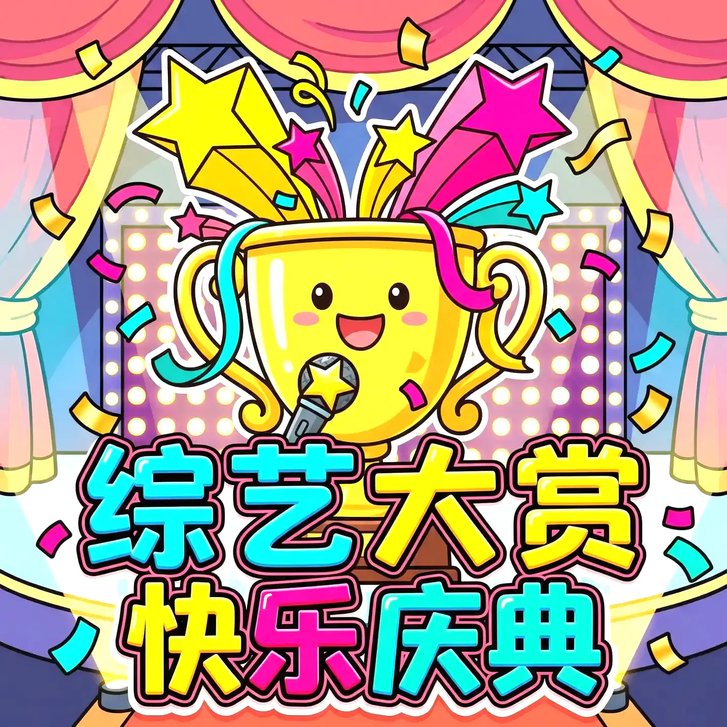 黑料不打y 明星周边好物